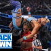 Tiffany Strattons Journey: WWE Debut, Salary, and SmackDown Success