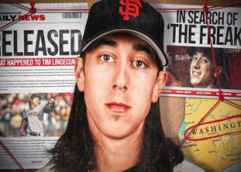 Jose Berrios and the Twins: Key Moments and Career Highlights