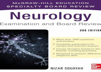 Aaron Baddeley's Wife Richelle: Debunking the Cancer Rumor