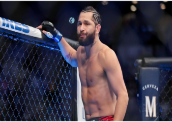 What is Dustin Poirier's Net Worth in 2024? UFC Career and Financial Success Explained