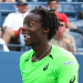 monfils net worth