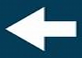 Christine Merle: Alex Pereiras Ex-Girlfriend and MMA Content Creator