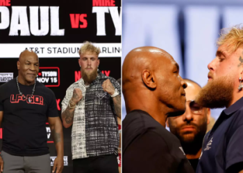 KSI vs Tommy Fury Verdict: The Final Decision on KSIs Appeal