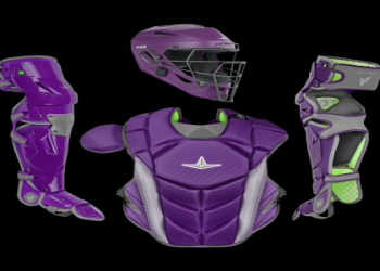 Shop the Best MLB Umpire Gear for Comfort and Performance