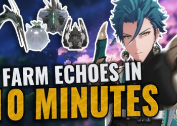 Wuthering Waves Recipes: Complete Guide to Unlocking Special Dishes and Buffs