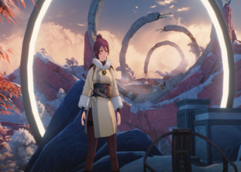 wuthering waves sweet and sour pork