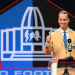 Peyton Mannings Family: Inside the Lives of His Kids, Marshall and Mosley