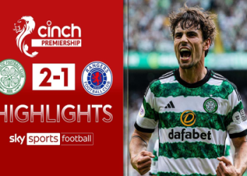 Celtic vs Hearts Prediction: Can Celtic Secure Another Dominant Win?