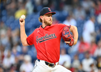 Understanding the Meaning of Clinched Wild Card in Baseball