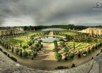 Discover Cameron Kuchar's Journey as a High School Golfer at Oxbridge Academy