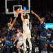 How to Watch Minnesota Timberwolves Games Live in 2024
