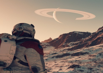 Ultimate Starfield Sculptor Guide: How to Optimize Your Sculptor Background