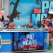 Pat McAfee Net Worth 2024: How the Former NFL Star Built His $60 Million Fortune