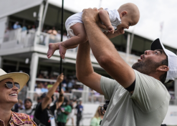 What Is Sahith Theegalas Net Worth in 2024? A Look at His PGA Tour Earnings and Assets