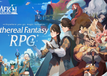 Honor of Kings Tier List: Best Heroes Ranked for 2024