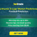 Greece vs Lithuania Prediction: Key Insights and Betting Tips for the Match