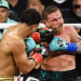 Who Won Canelo Alvarezs Fight? A Breakdown of His Latest Victory