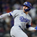 Kike Hernandez News Update: Free Agency and His Impact on Dodgers 2024 Season