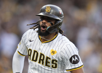 Top MLB Stars Who Played for the Royals and Orioles