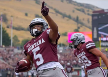 Did Dwayne The Rock Johnson Play in the NFL? A Deep Dive Into His Football Career