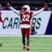 Jax State Football Bowl Game: Historic Victory at the 2024 New Orleans Bowl
