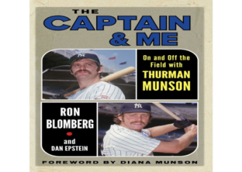 Buy Jim Morris Baseball Card Online – Best Deals & Free Shipping