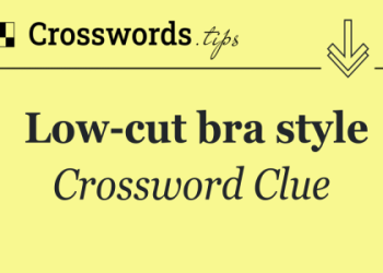 Find the Solution for Make the Cut? Crossword Clue