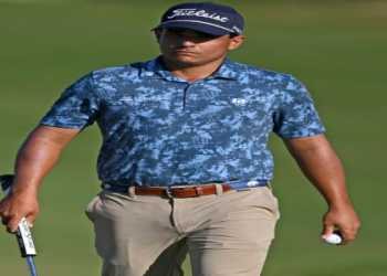 Amanda Balionis Wedding: A Glimpse Into Her 2022 Marriage to NFL Star Bryn Renner