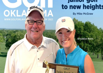 Discover Lanny Wadkins' Net Worth: Career Earnings & Financial Success