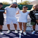 Jannik Sinner and Anna Kalinskayas Love Story: A Look at Tennis New Power Couple