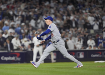 Anthony Rizzo Contract Breakdown: Yankees $40 Million Deal and 2025 Buyout Option