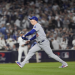 Anthony Rizzo Contract Breakdown: Yankees $40 Million Deal and 2025 Buyout Option