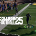 NCAA 25 MVP vs Deluxe Edition: Which Edition Is Worth Your Money?
