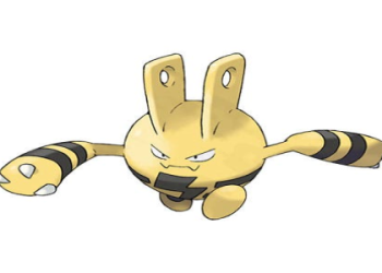 Mastering Electabuzz in Pokémon GO: A Complete Guide for Trainers