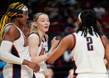 Regis Prograis Earnings: How Much Has He Made in His Boxing Career?