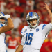 Terry McLaurin vs Gabe Davis: Who to Start in Fantasy Football Week 10