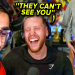 Top Livestream Fails on r/LivestreamFail: Watch the Funniest Streamer Blunders