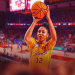 Texas vs Gonzaga Womens Basketball Prediction: Who Will Win the Sweet 16 Showdown?