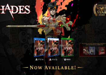 Top Daedalus Hammer Upgrades in Hades 2: Boost Your Attack and Special Power