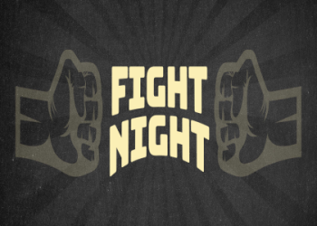 How to Watch Canelo Alvarez vs Charlo Live: Full Fight Coverage