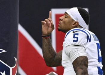 Josh Richardson Net Worth 2024: Career Earnings and Financial Overview