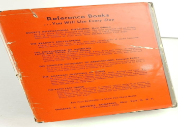 The Meaning of OME in Texting: From Slang to Medical Definitions