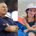Debby Clarke Belichick Net Worth: How Much is Bill Belichicks Ex-Wife Worth in 2024?