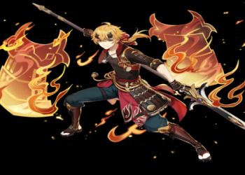 Mualani Gameplay Guide: Mastering Hydro Catalyst Abilities in Genshin Impact