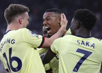 The Life of Madisyn Van Ham: Social Media Expert and MLB Stars Wife