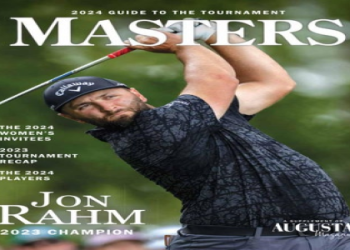 Lee Janzen Net Worth: How Much Is the Two-Time U.S. Open Champion Worth in 2024?