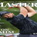 Lee Janzen Net Worth: How Much Is the Two-Time U.S. Open Champion Worth in 2024?