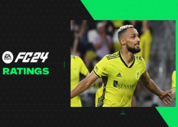 Best 83 Rated Players in EA FC 24 Ultimate Team – Market Insights