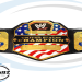 What is the Weight of the WWE Championship Belt? Discover the Truth!