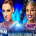 Bianca Belair Injury Update: Could She Be Out for Months Following Becky Lynchs Assault?